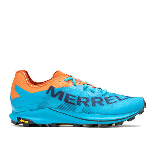 Women - MTL Skyfire 2 - Shoes | Merrell Latest