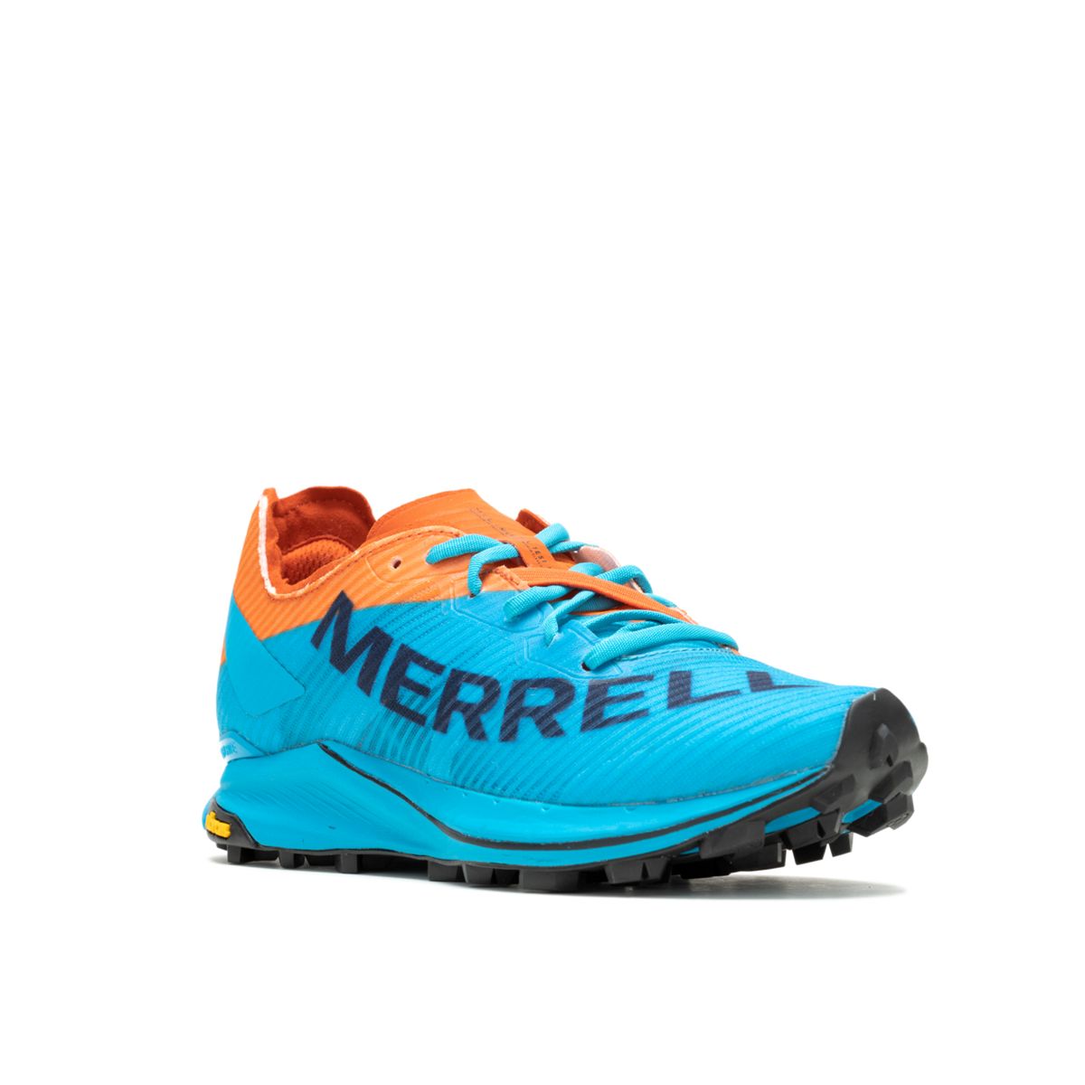 Women - MTL Skyfire 2 - Shoes | Merrell Latest