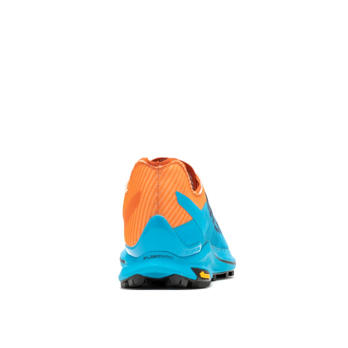Women - MTL Skyfire 2 - Shoes | Merrell Latest