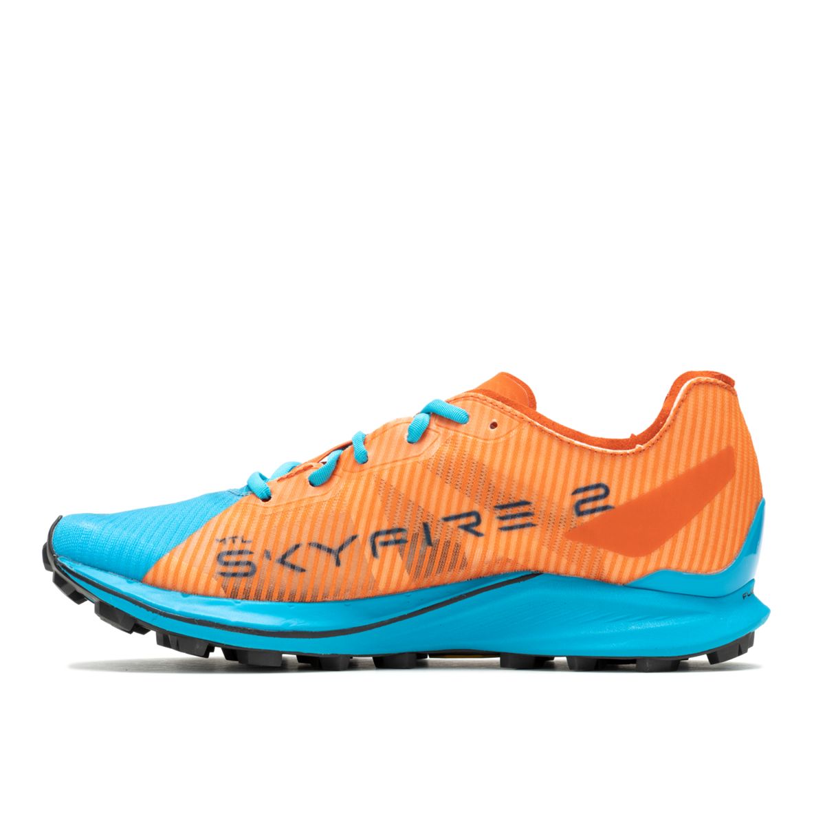 Women - MTL Skyfire 2 - Shoes | Merrell Latest