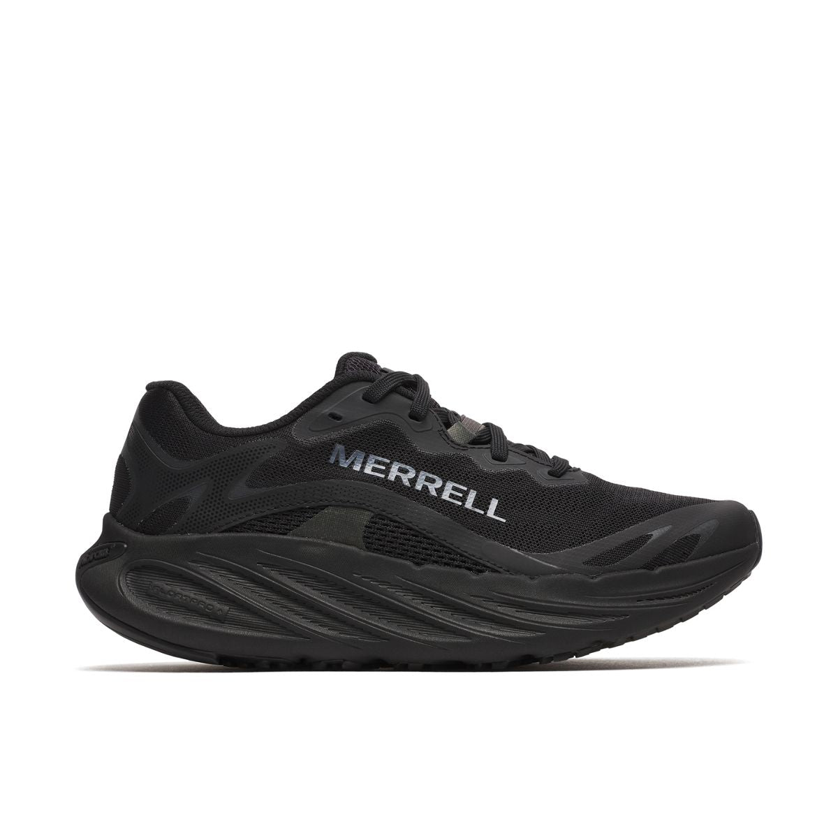 Women's ProMorph Wide Width Trail Running Shoes | Merrell Quality
