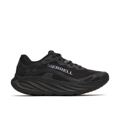 Women's ProMorph Wide Width Trail Running Shoes | Merrell Quality