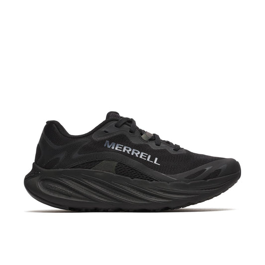 Women's ProMorph Wide Width Trail Running Shoes | Merrell Quality