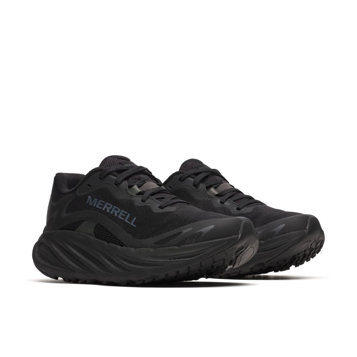Women's ProMorph Wide Width Trail Running Shoes | Merrell Quality