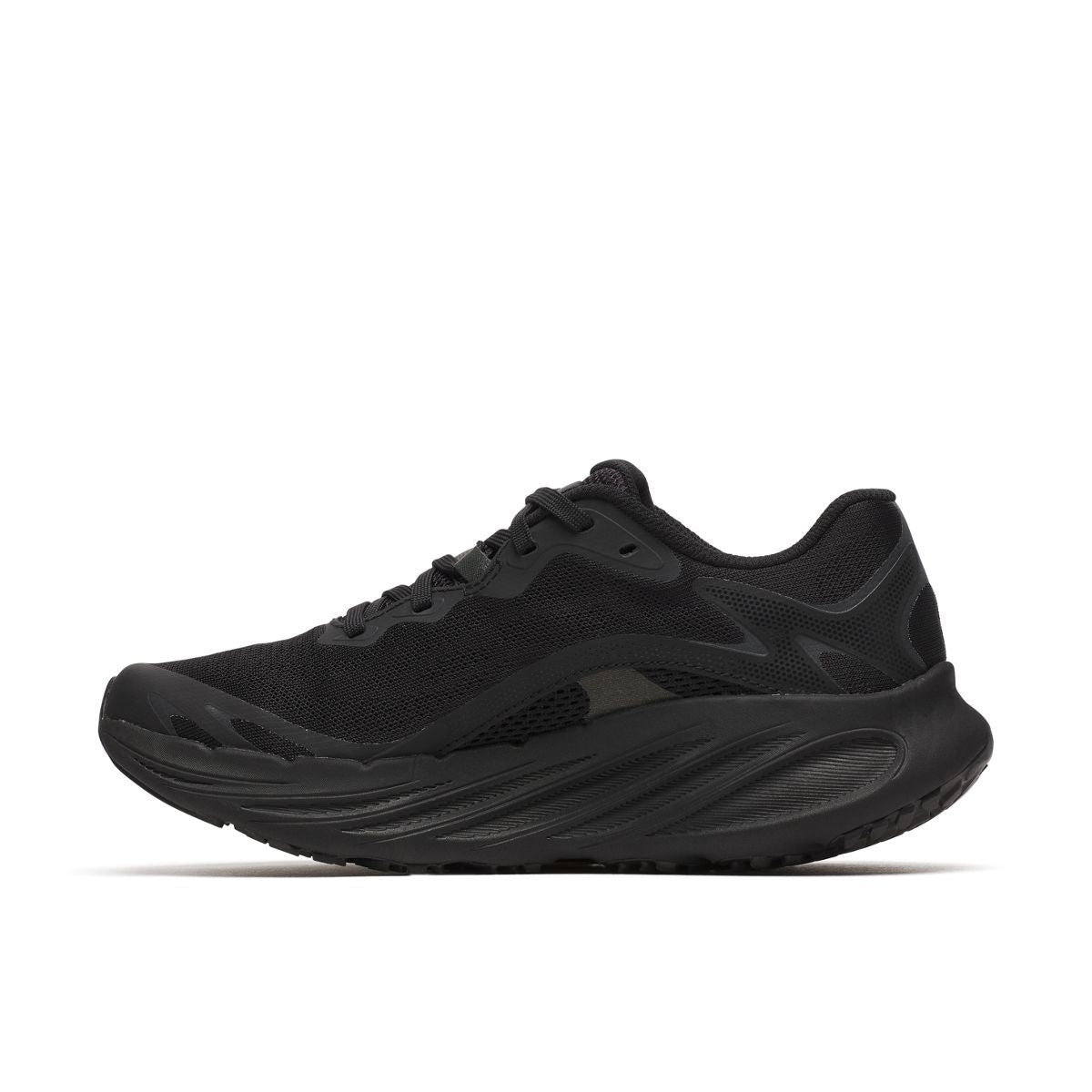 Women's ProMorph Wide Width Trail Running Shoes | Merrell Quality