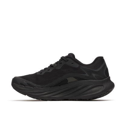 Women's ProMorph Wide Width Trail Running Shoes | Merrell Quality