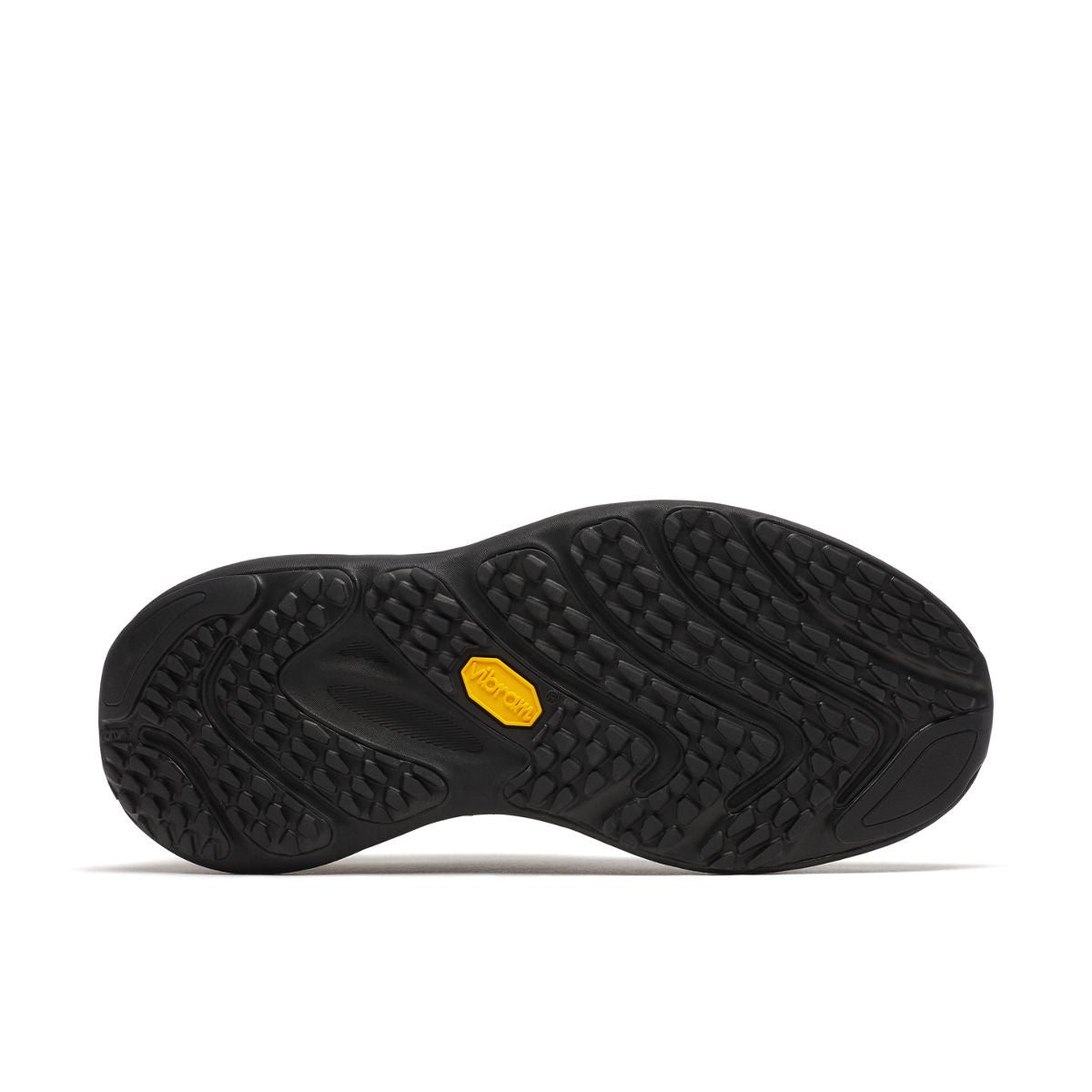 Women's ProMorph Wide Width Trail Running Shoes | Merrell Quality