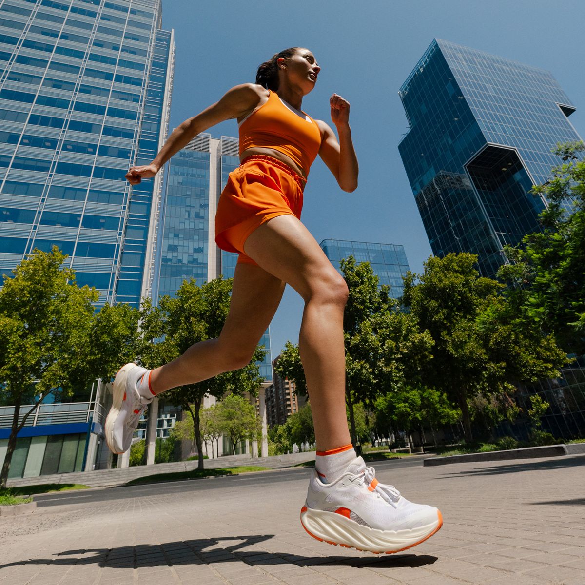 Women's ProMorph Wide Width Trail Running Shoes | Merrell Quality