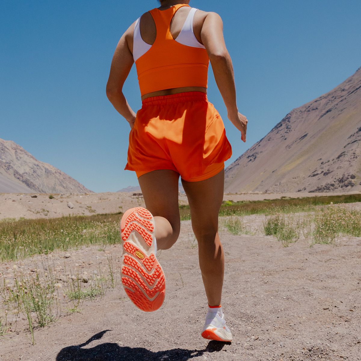 Women's ProMorph Wide Width Trail Running Shoes | Merrell Quality