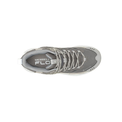 Women's Moab Speed 2 Mid GORE-TEX® Hiking Boots | Merrell Trusted