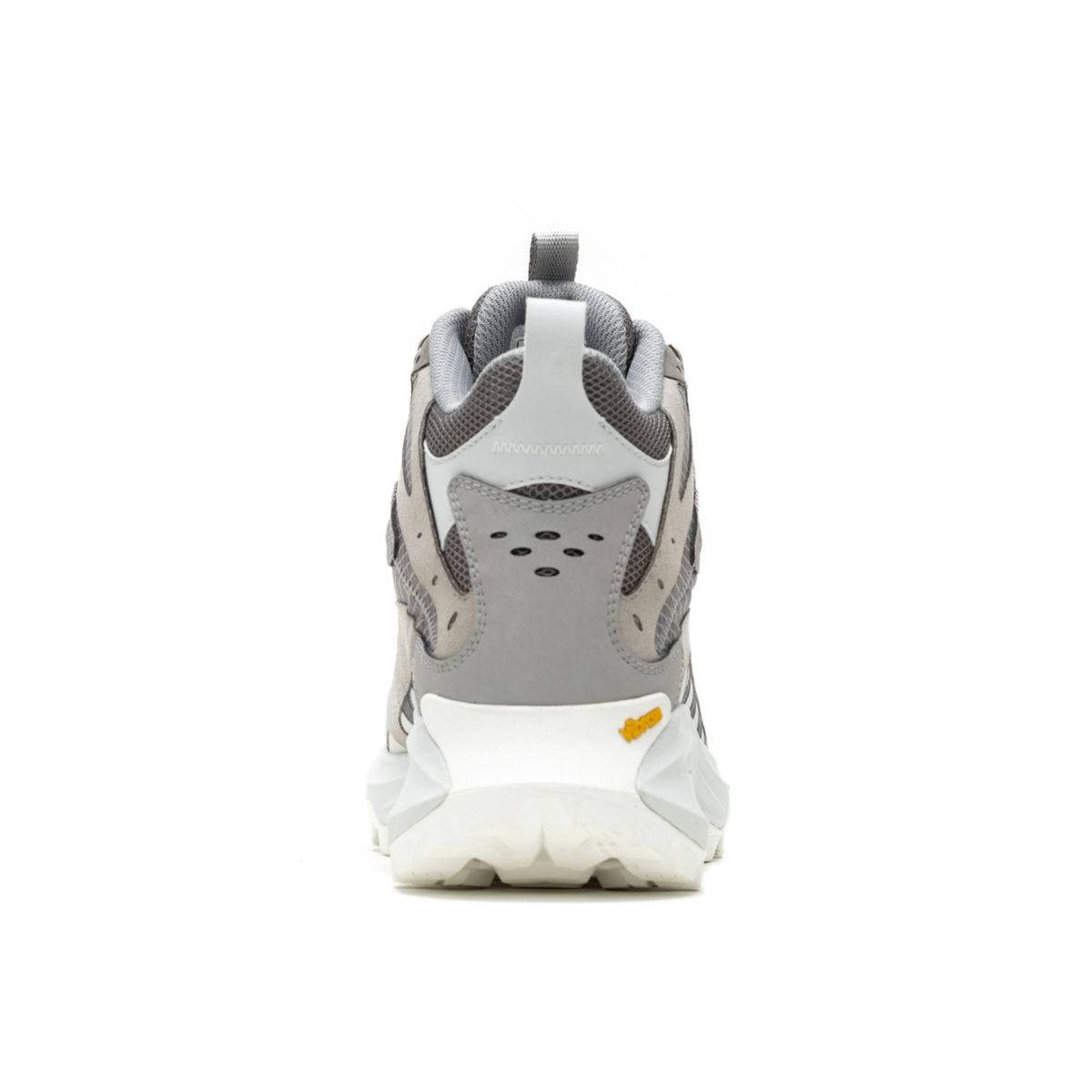 Women's Moab Speed 2 Mid GORE-TEX® Hiking Boots | Merrell Trusted