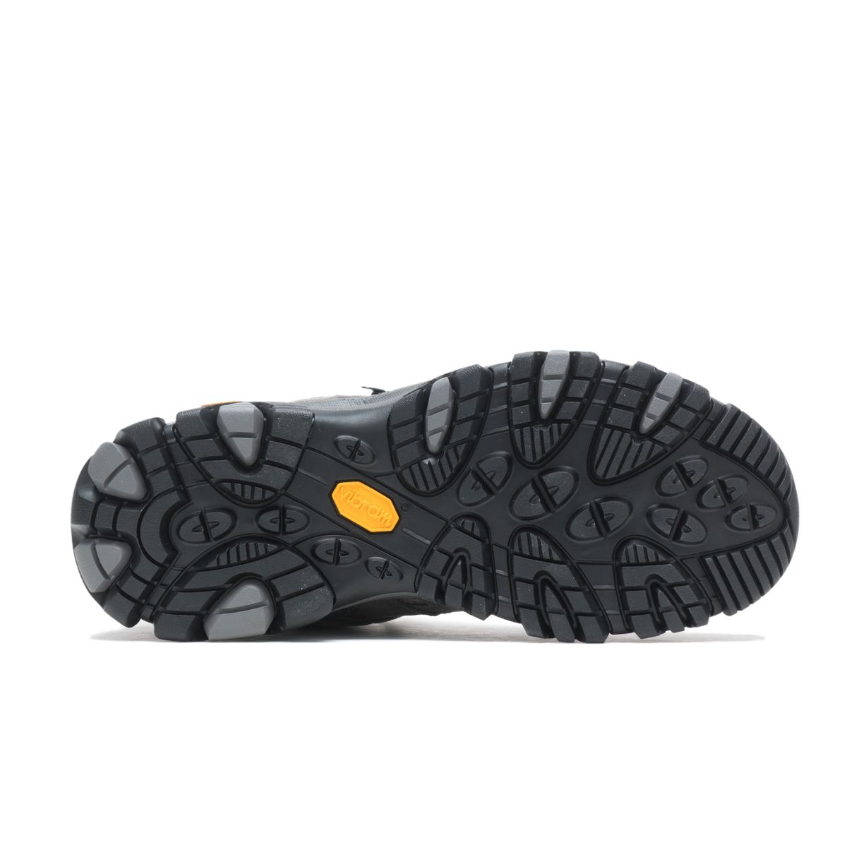Women's Moab 3 Mid Waterproof Hiking Boots | Merrell Premium
