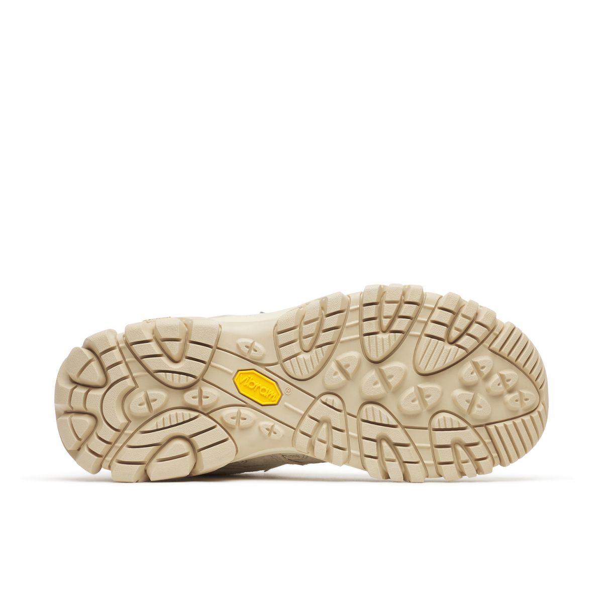 Women's Moab 3 Mid Waterproof Hiking Boots | Merrell Featured