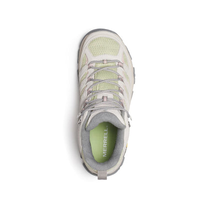 Women's Moab 3 Mid Waterproof Hiking Boots | Merrell Popular