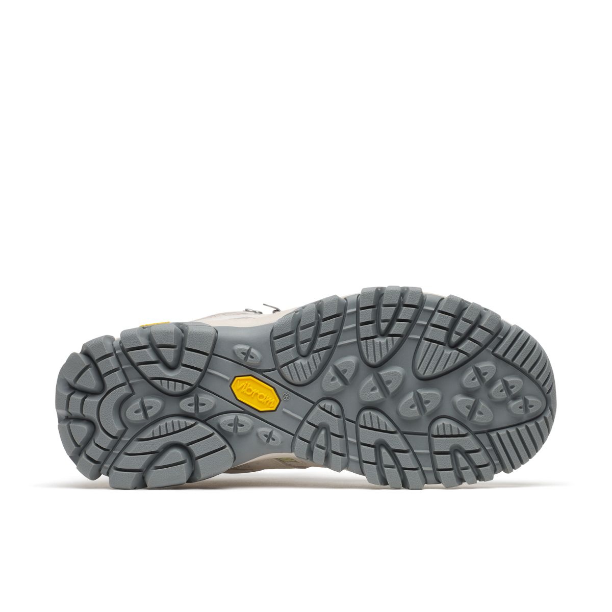 Women's Moab 3 Mid Waterproof Hiking Boots | Merrell Popular