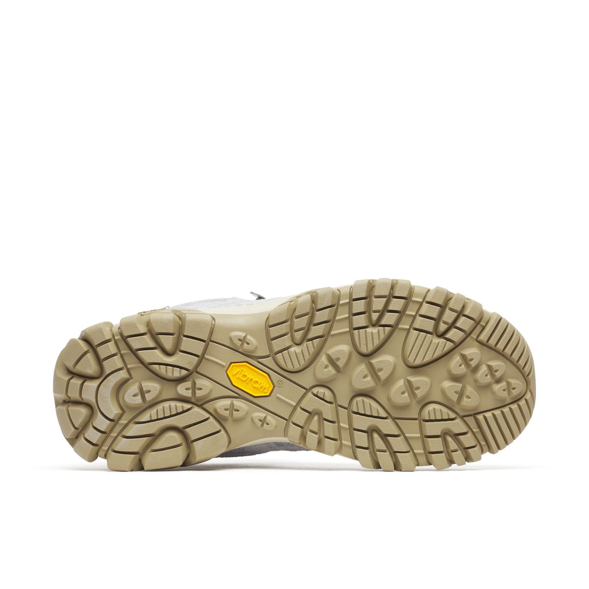 Women's Moab 3 Mid Waterproof Hiking Boots | Merrell Trending