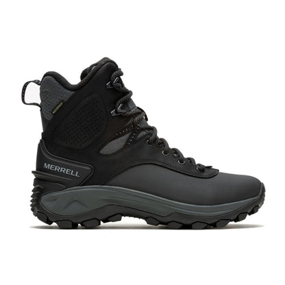 Women - Thermo Kiruna 2 Tall Waterproof Wide Width - Boots | Merrell Best Seller
