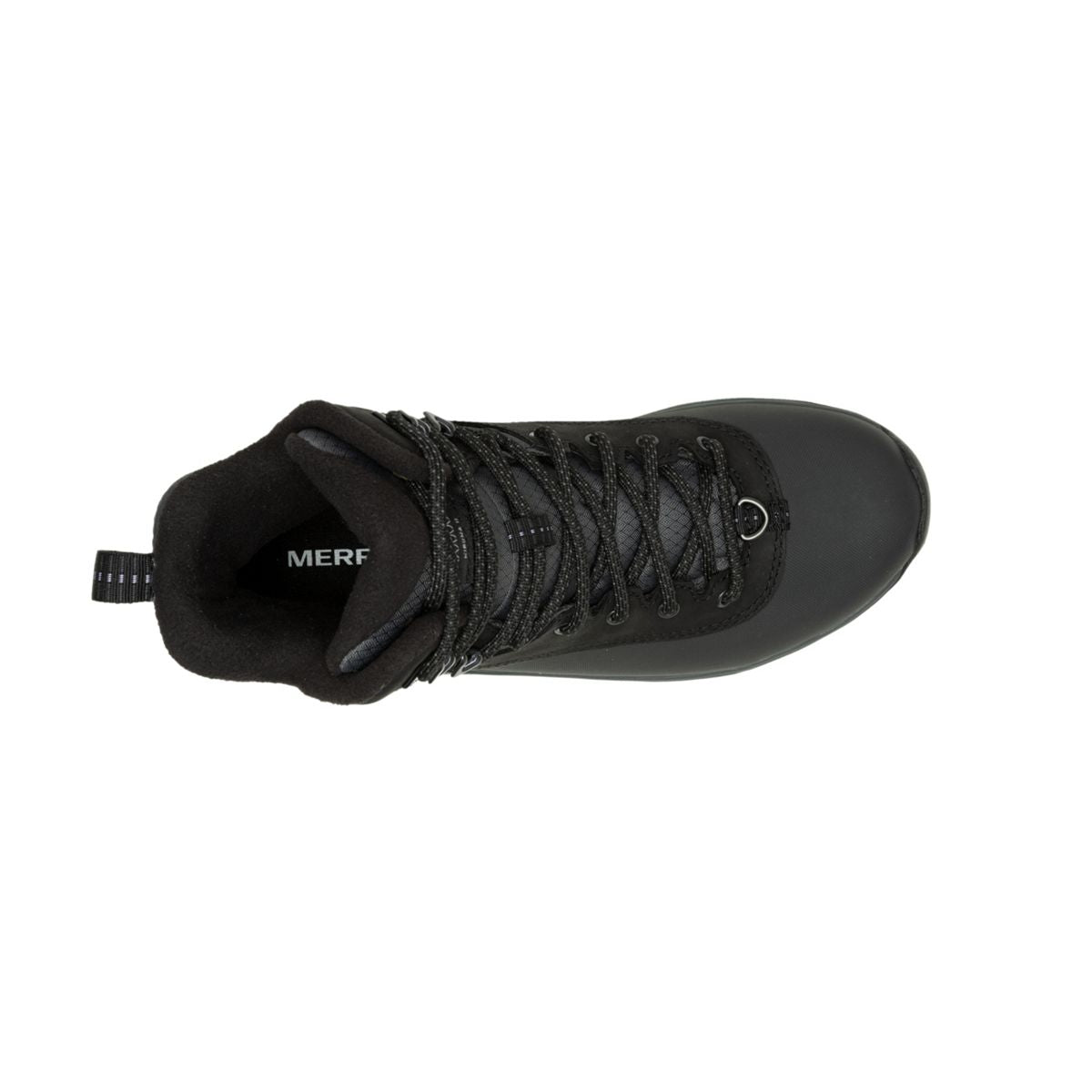 Women - Thermo Kiruna 2 Tall Waterproof Wide Width - Boots | Merrell Best Seller