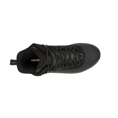 Women - Thermo Kiruna 2 Tall Waterproof Wide Width - Boots | Merrell Best Seller