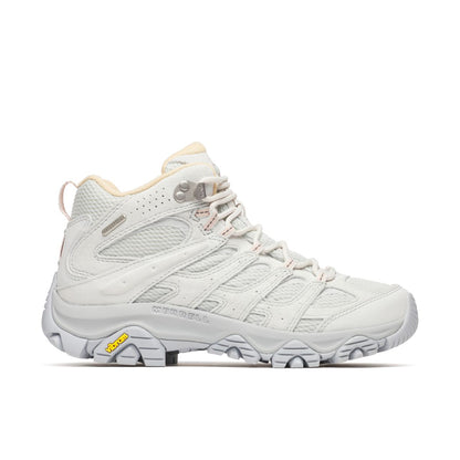 Vapor Grey,5,Medium Width