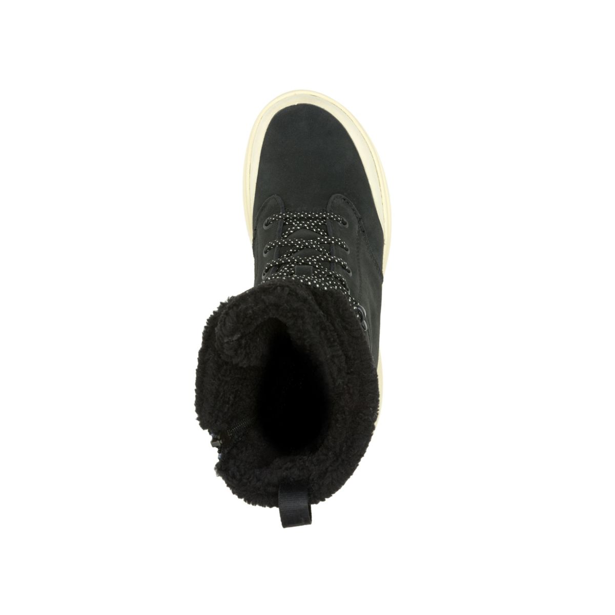 Women Marquette Thermo Tall Zip Waterproof - Boots | Merrell Signature