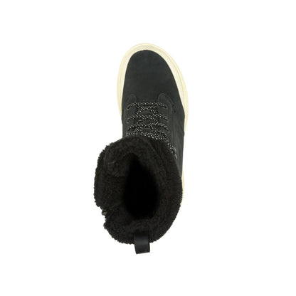 Women Marquette Thermo Tall Zip Waterproof - Boots | Merrell Signature
