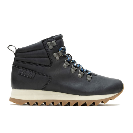 Women - Alpine Hiker - Boots | Merrell Essential