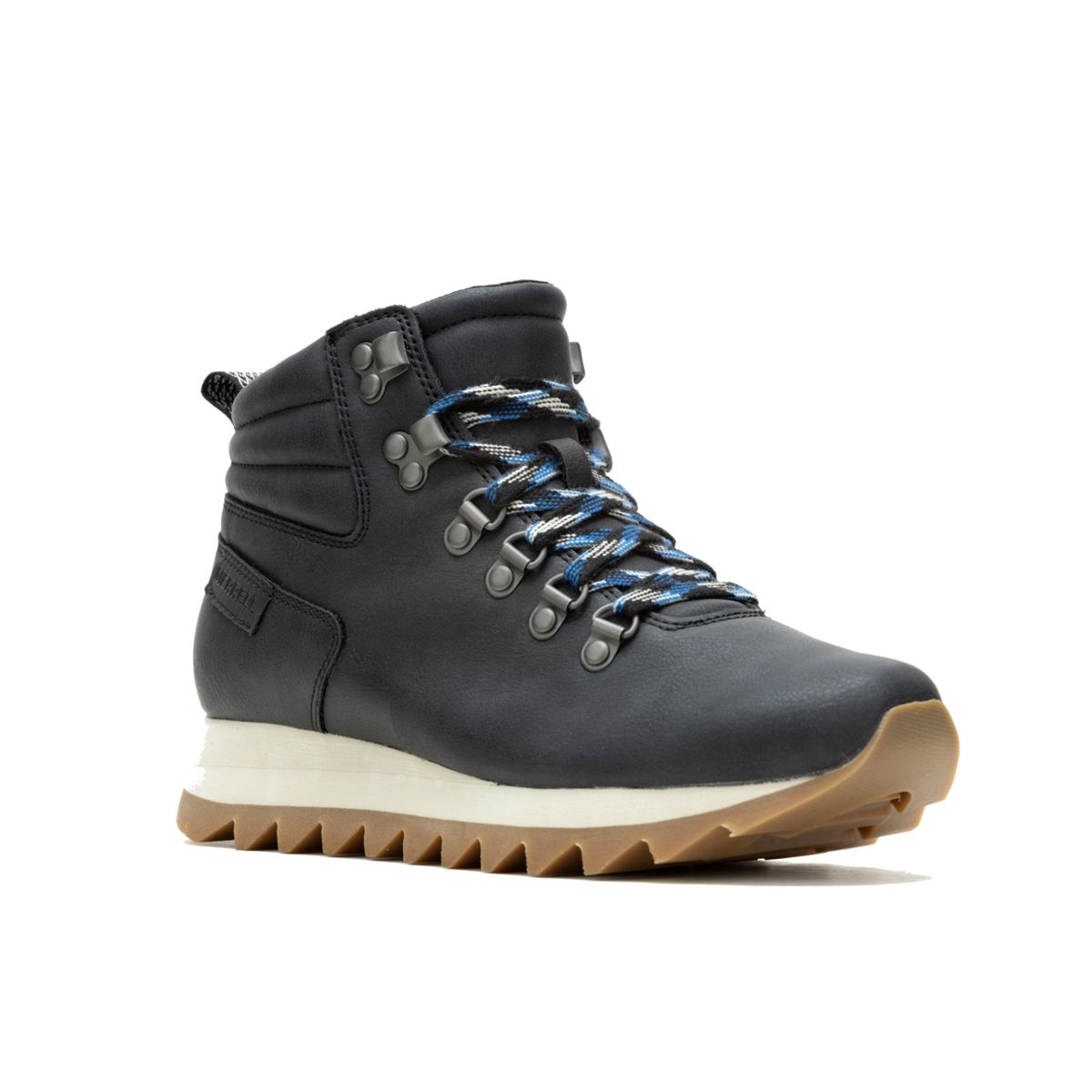 Women - Alpine Hiker - Boots | Merrell Essential