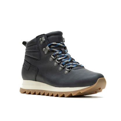 Women - Alpine Hiker - Boots | Merrell Essential
