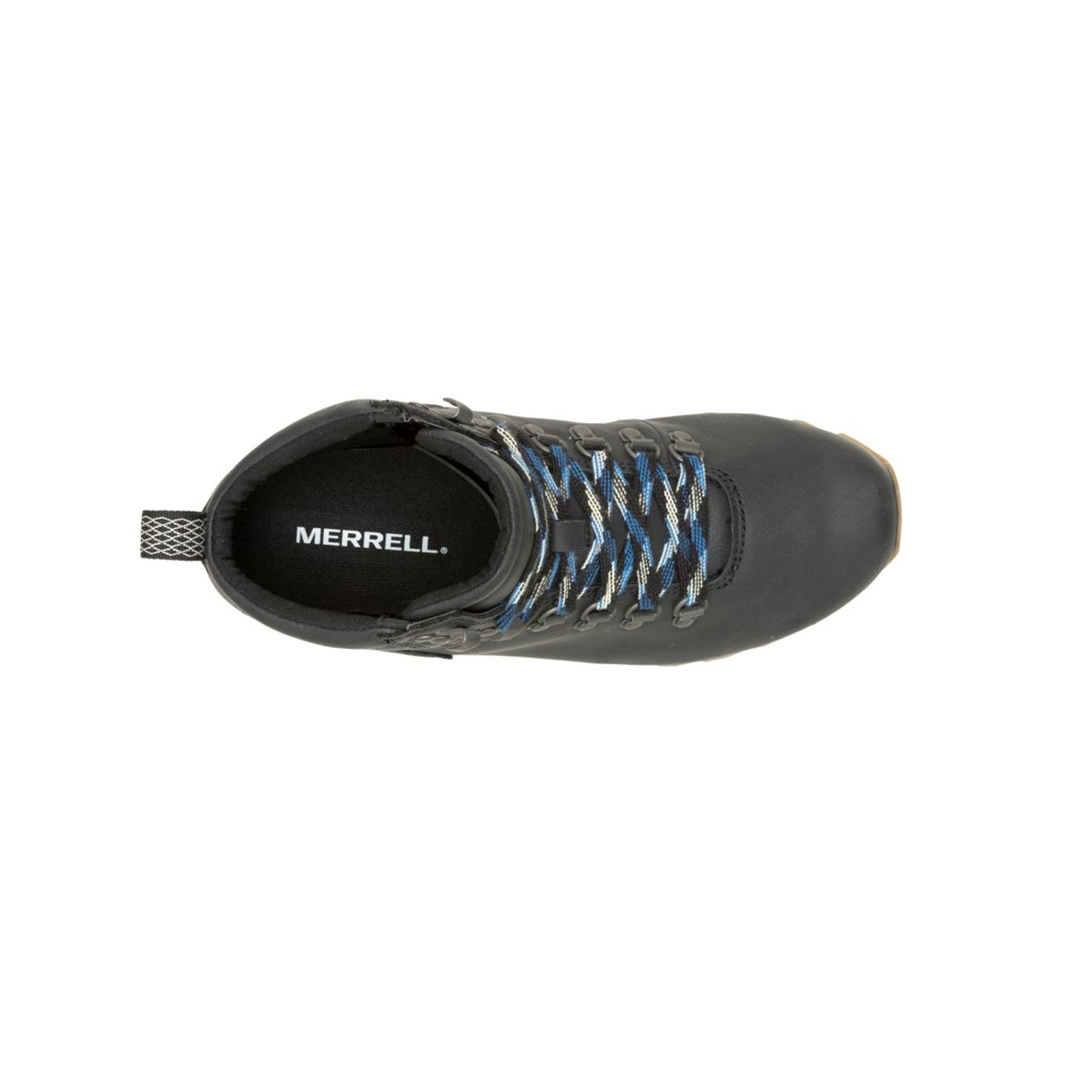 Women - Alpine Hiker - Boots | Merrell Essential