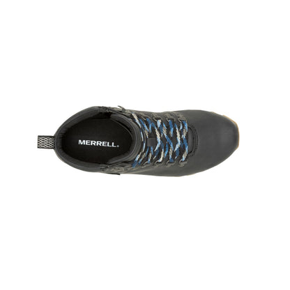 Women - Alpine Hiker - Boots | Merrell Essential