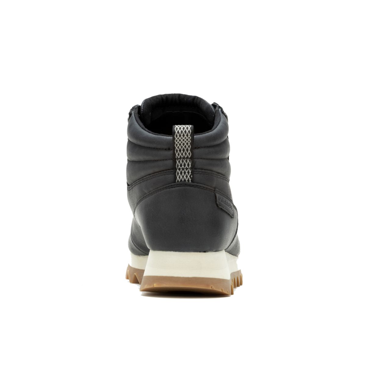 Women - Alpine Hiker - Boots | Merrell Essential