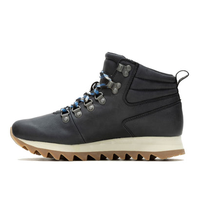 Women - Alpine Hiker - Boots | Merrell Essential