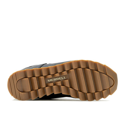 Women - Alpine Hiker - Boots | Merrell Essential