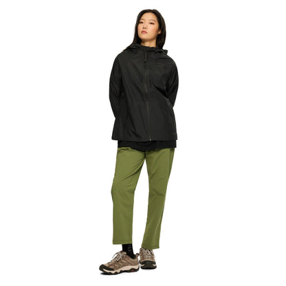 Women - Rain Shell Jacket - Jackets | Merrell Everyday