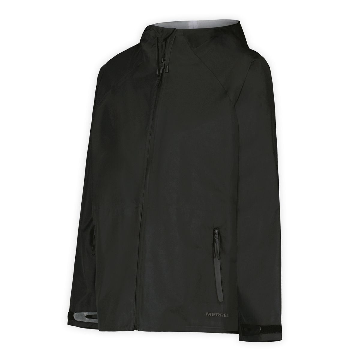 Women - Rain Shell Jacket - Jackets | Merrell Everyday