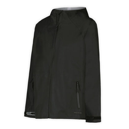 Women - Rain Shell Jacket - Jackets | Merrell Everyday