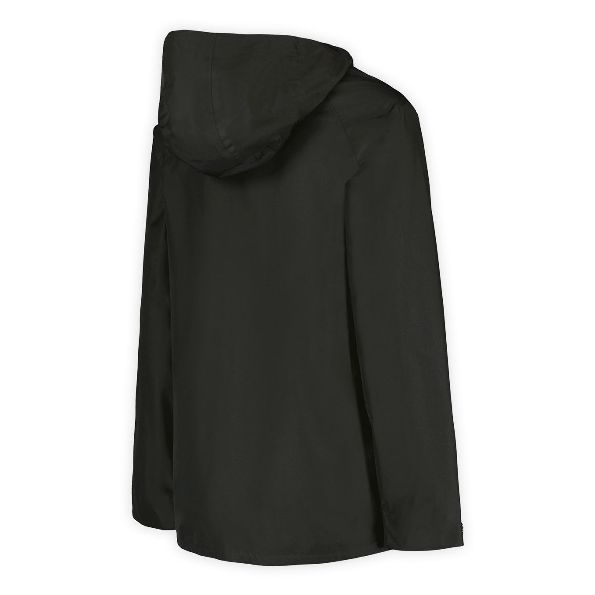 Women - Rain Shell Jacket - Jackets | Merrell Everyday