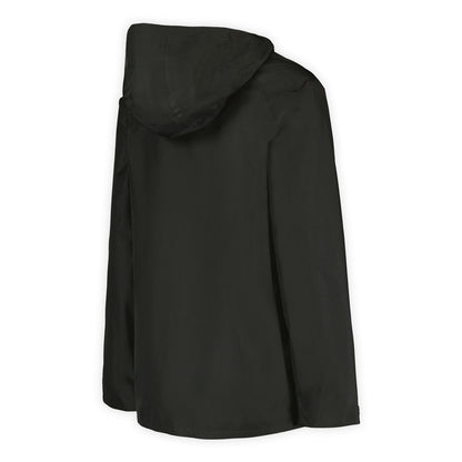 Women - Rain Shell Jacket - Jackets | Merrell Everyday