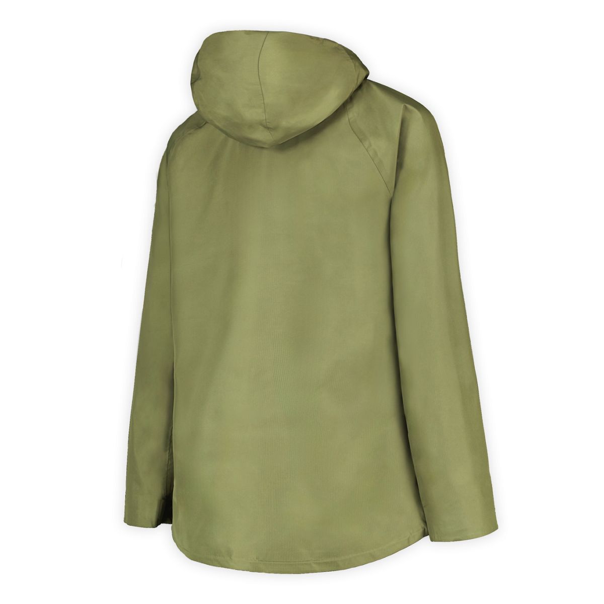 Women - Rain Shell Jacket - Jackets | Merrell Value