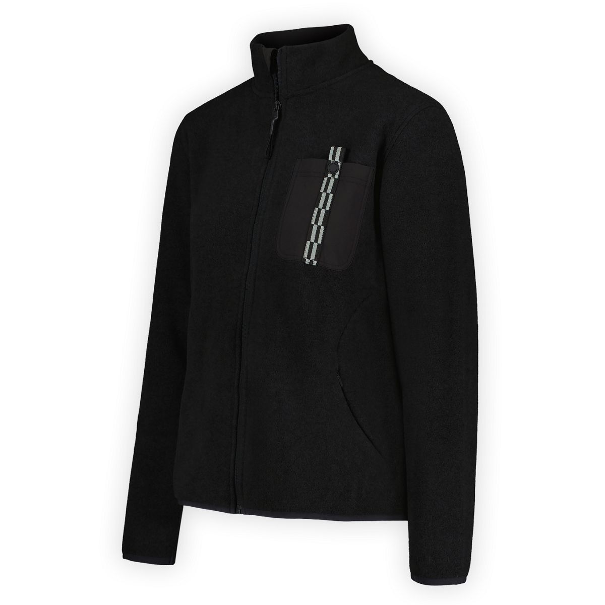 Women - Jungle Fleece Full Zip - Full zip / non hoodie | Merrell Great Value