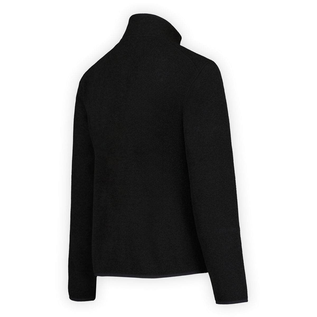 Women - Jungle Fleece Full Zip - Full zip / non hoodie | Merrell Great Value