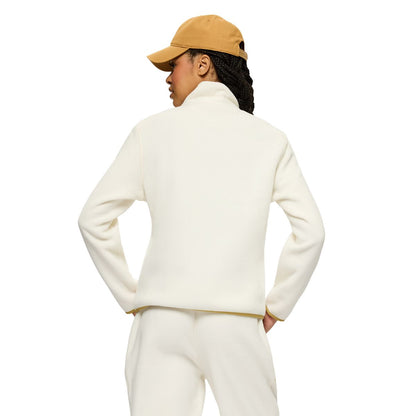 Women - Jungle Fleece Full Zip - Full zip / non hoodie | Merrell Latest