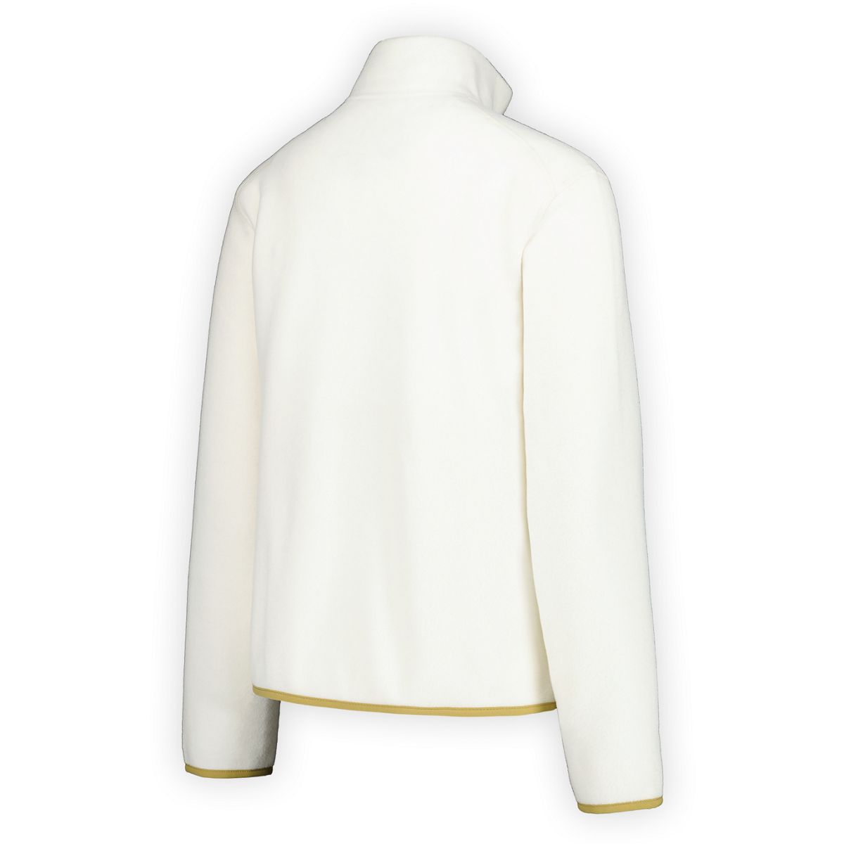Women - Jungle Fleece Full Zip - Full zip / non hoodie | Merrell Latest