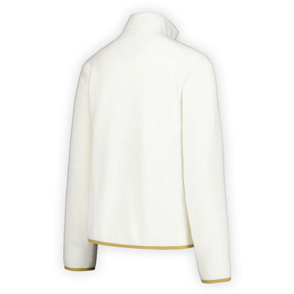 Women - Jungle Fleece Full Zip - Full zip / non hoodie | Merrell Latest