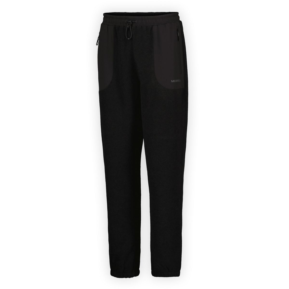 Women - Jungle Fleece Jogger - Pants | Merrell Trusted