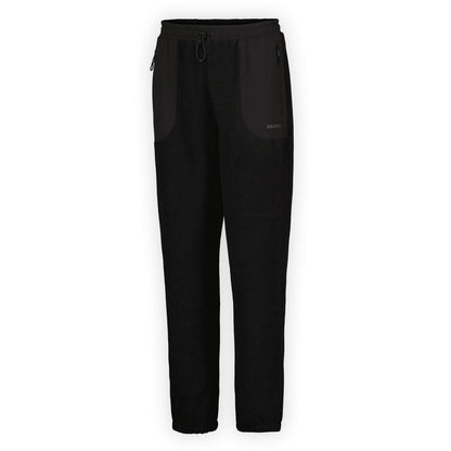 Women - Jungle Fleece Jogger - Pants | Merrell Trusted