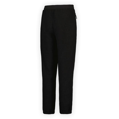 Women - Jungle Fleece Jogger - Pants | Merrell Trusted