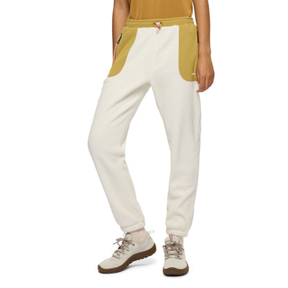 Women - Jungle Fleece Jogger - Pants | Merrell Customer Favorite