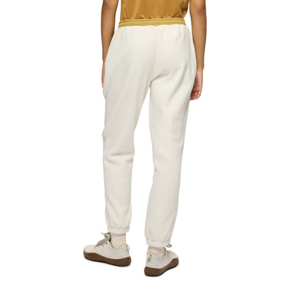 Women - Jungle Fleece Jogger - Pants | Merrell Customer Favorite